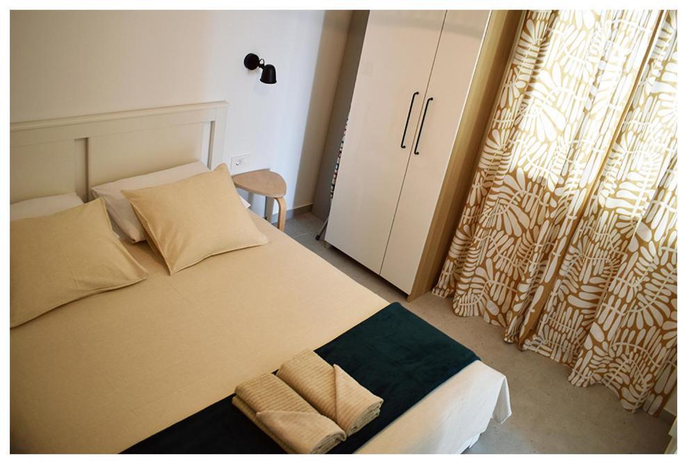 Ferienwohnung Eleven Šibenik Exterior foto