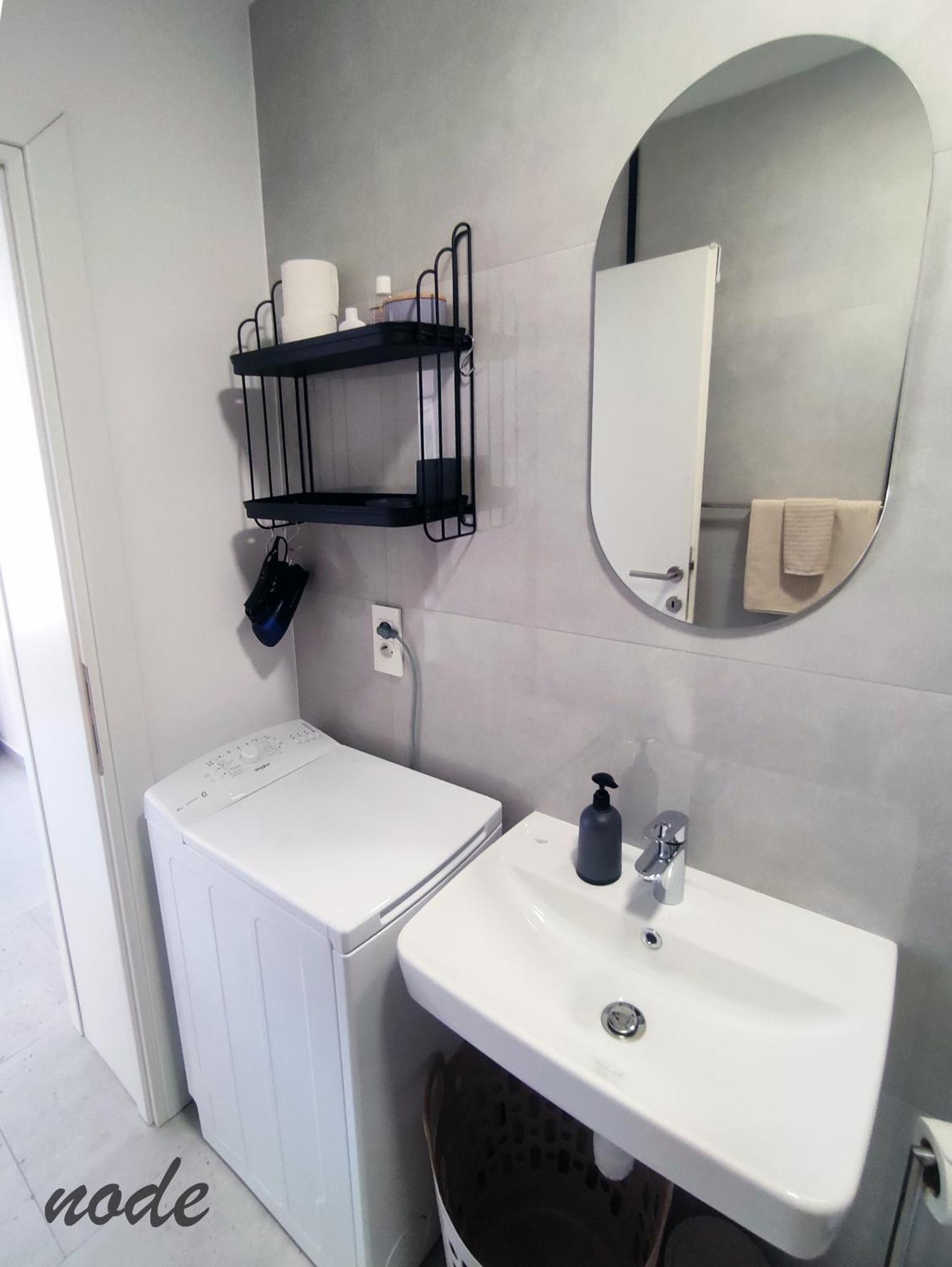 Ferienwohnung Eleven Šibenik Exterior foto