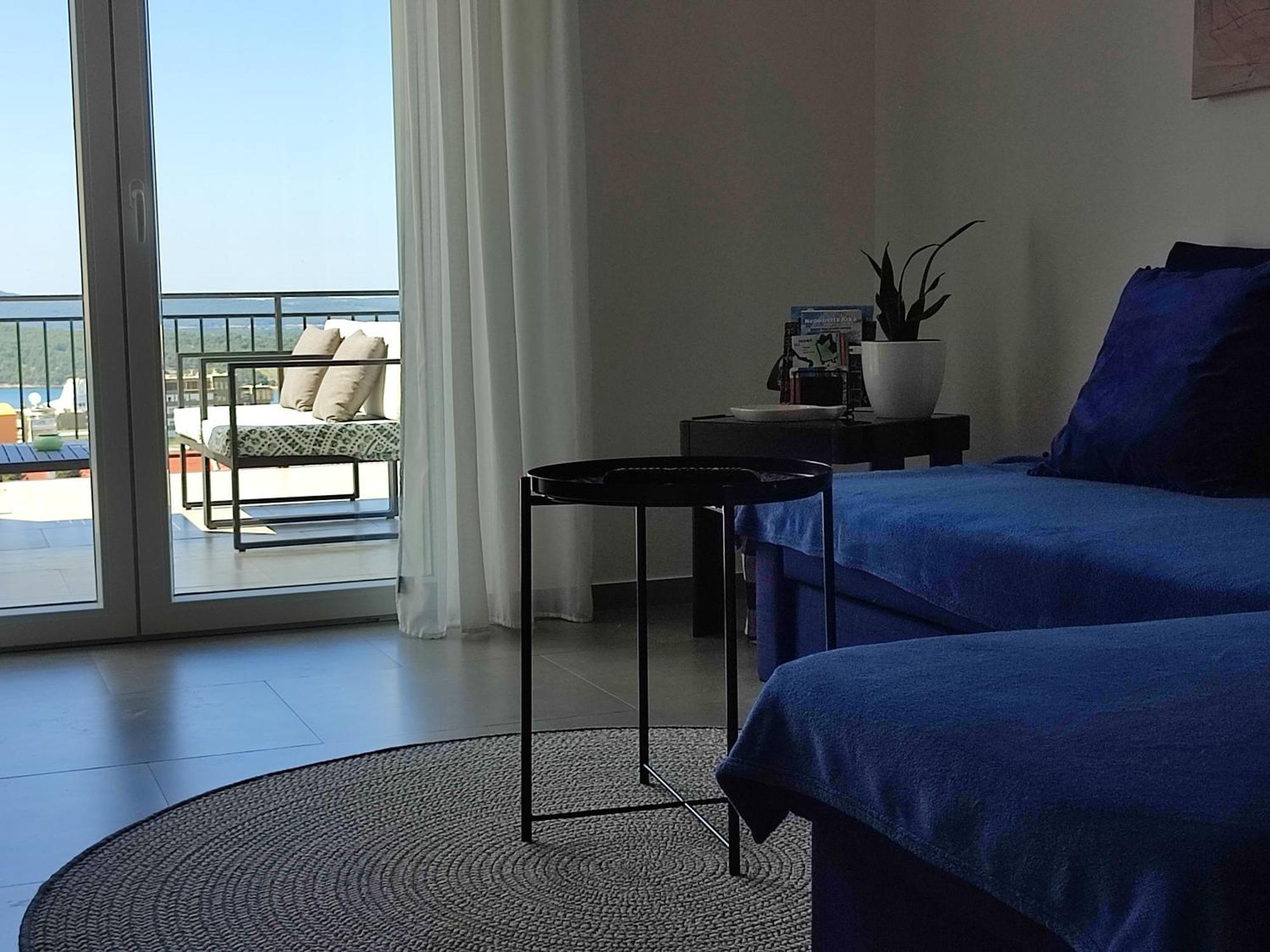 Ferienwohnung Eleven Šibenik Exterior foto
